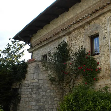 La Baronata